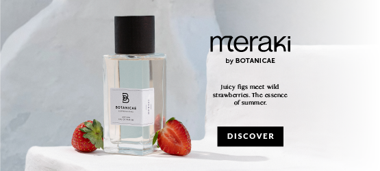 Botanicae_Spotlight Banner_555x250.png